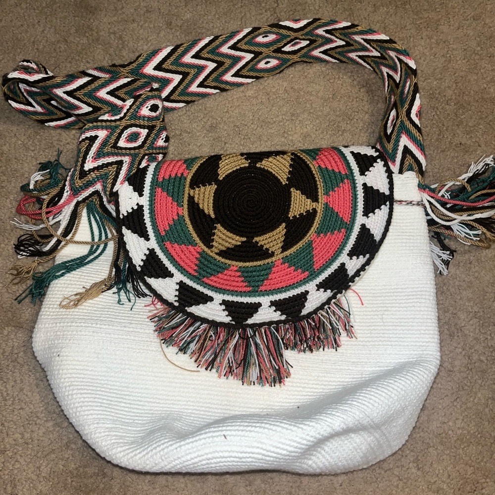 Purse